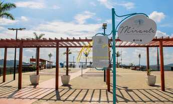 Imagem: Venda Terreno Residencial 2.827 no Parque