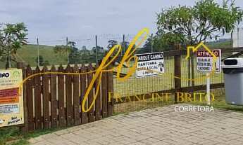 Imagem 5: Terreno em Condomínio na Zona Norte - Residencial Mantiqueira