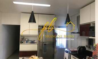 Imagem: Casa 2 Dormitórios no Village das Flores