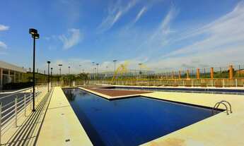 Imagem: Venda Terreno em Condomínio 502m² - Alphaville