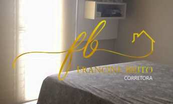 Imagem 7: Sobrado 3 Dormitórios com suíte no Bosque dos Eucaliptos - Zona Sul