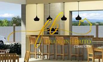 Imagem 5: Terreno 345m² Plano de Esquina em Condomínio Fechado em São José dos Campos - Rudá