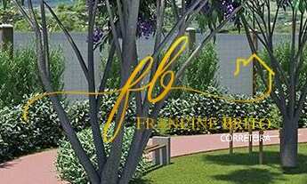 Imagem 7: Venda Terreno 260m² Com Projeto Aprovado em Condomínio Fechado em São José dos Campos - Ru