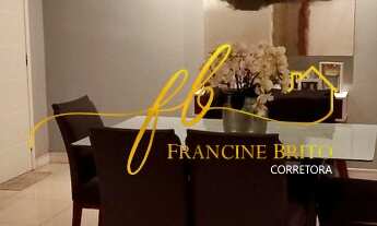 Imagem 2: Sobrado 3 Dormitórios com suíte no Bosque dos Eucaliptos - Zona Sul