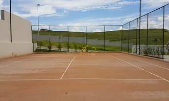 Imagem 4: Venda Terreno Lote 451m² no Urbanova - Residencial Mônaco Santa Isabel - SJCampos - SP