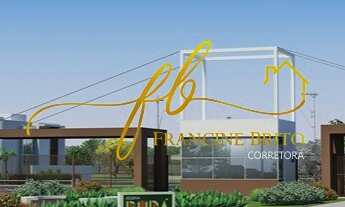 Imagem 2: Venda Terreno 260m² Com Projeto Aprovado em Condomínio Fechado em São José dos Campos - Ru