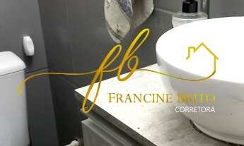 Imagem 5: Sobrado 3 Dormitórios com suíte no Bosque dos Eucaliptos - Zona Sul