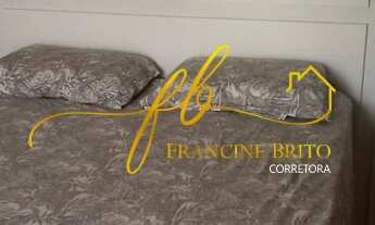 Imagem 6: Sobrado 3 Dormitórios com suíte no Bosque dos Eucaliptos - Zona Sul