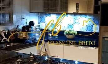 Imagem 3: Sobrado 3 Dormitórios com suíte no Bosque dos Eucaliptos - Zona Sul