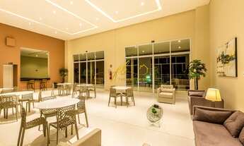 Imagem 7: Terreno 250 m² em condomínio fechado - Vivva Vem viver Jacareí Terreno 250 m²