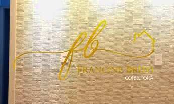 Imagem 4: Sobrado 3 Dormitórios com suíte no Bosque dos Eucaliptos - Zona Sul