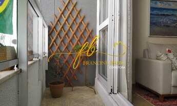 Imagem 3: Apartamento 3 dormitórios Com Varanda no Jardim Aquarius