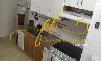 Imagem 4: Apartamento 3 dormitórios Com Varanda no Jardim Aquarius