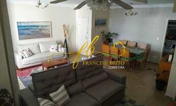 Imagem 2: Apartamento 3 dormitórios Com Varanda no Jardim Aquarius