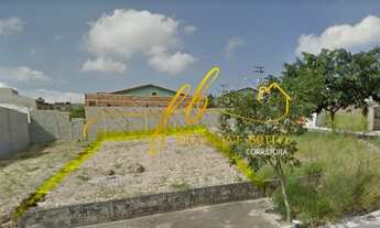 Imagem: Terreno Comercial 200m² no Villa Branca