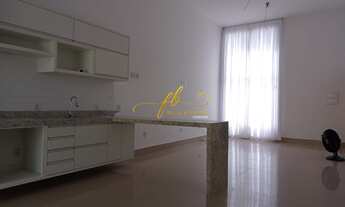 Imagem 3: Casa Térrea 3 Dormitórios à Venda em Condomínio - Vivva Residencial Clube - Vem viver - Ja