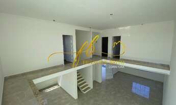 Imagem 4: Sobrado 3 Dormitórios 251 m² Condomínio Fechado - Terras do Vale Caçapava