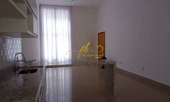 Imagem 5: Casa Térrea 3 Dormitórios à Venda em Condomínio - Vivva Residencial Clube - Vem viver - Ja