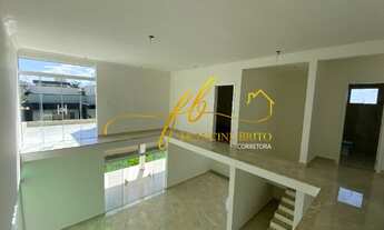 Imagem 2: Sobrado 3 Dormitórios 251 m² Condomínio Fechado - Terras do Vale Caçapava