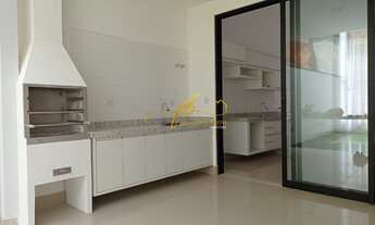 Imagem 6: Casa Térrea 3 Dormitórios à Venda em Condomínio - Vivva Residencial Clube - Vem viver - Ja