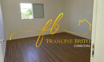 Imagem 6: Sobrado 3 Dormitórios 251 m² Condomínio Fechado - Terras do Vale Caçapava