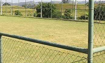 Imagem 7: Terreno em Condomínio Residencial Jaguary, São José dos Campos-SP: 450m² de área! Confira