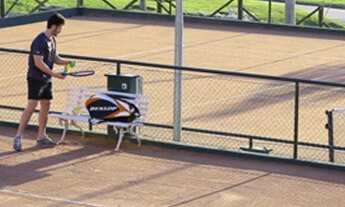 Imagem 6: Terreno em Condomínio Residencial Jaguary, São José dos Campos-SP: 450m² de área! Confira