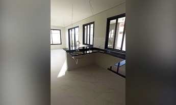 Imagem: Lindo Sobrado 3 suítes Alto Padrão em