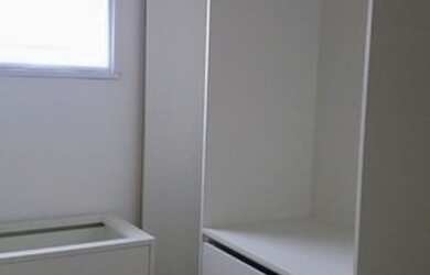 Imagem 7: Sobrado 4 Dormitórios no bairro Villa Branca - Jacareí - SP