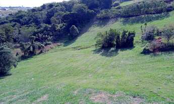 Imagem: Excelente oportunidade Terreno de 1.148m²