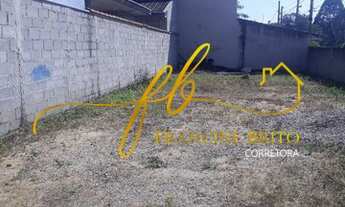 Imagem: Terreno Comercial / Residencial 248m² no