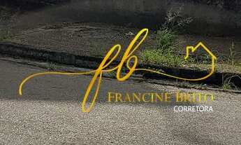 Imagem 3: Terreno de Esquina Comercial / Residencial no Santa Paula