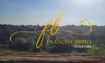 Imagem 2: Terreno 332m² em condomínio no Urbanova - Terras Alpha - Alphaville Urbanismo