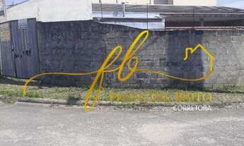 Imagem 4: Terreno Comercial / Residencial 248m² no Villa Branca - Jacareí SP