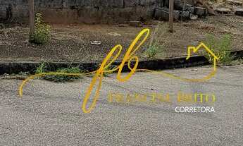 Imagem 2: Terreno de Esquina Comercial / Residencial no Santa Paula