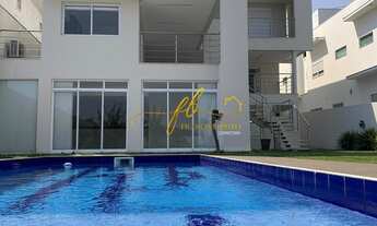 Imagem 2: Lindo Sobrado 4 Dormitórios em Condomínio no Urbanova - Altos Da Serra