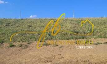 Imagem 6: Terreno 332m² em condomínio no Urbanova - Terras Alpha - Alphaville Urbanismo