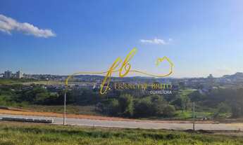 Imagem: Terreno 332m² em condomínio no Urbanova