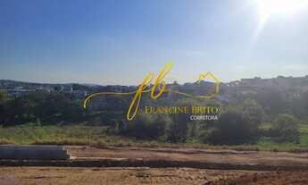 Imagem 4: Terreno 332m² em condomínio no Urbanova - Terras Alpha - Alphaville Urbanismo