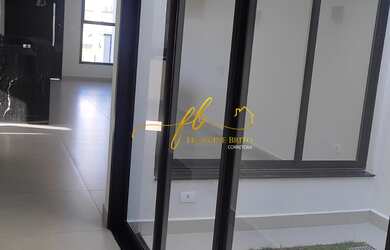 Imagem 6: Casa Térrea 3 Dormitórios em condomínio Fechado em Jacareí - Manacás