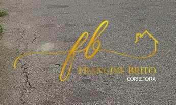 Imagem 6: Terreno de Esquina Comercial / Residencial no Santa Paula