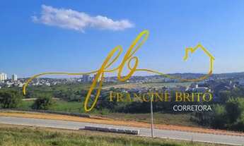 Imagem 3: Terreno 332m² em condomínio no Urbanova - Terras Alpha - Alphaville Urbanismo