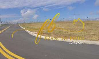 Imagem: Terreno 505m² Veredas dos Campos - Eugênio