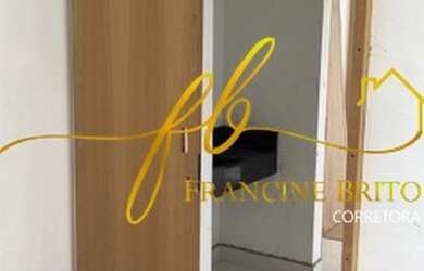 Imagem 6: Casa - Térrea - Condomínio Residencial Fogaça - 135m² - 3 Dormitórios - 3 Suítes