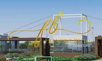 Imagem 5: Casa Sobrado 3 Suítes 212m² Condomínio Fechado - Reserva Rudá Sjc