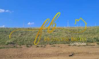 Imagem 7: Terreno 332m² em condomínio no Urbanova - Terras Alpha - Alphaville Urbanismo