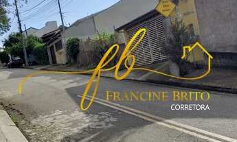 Imagem 5: Terreno de Esquina Comercial / Residencial no Santa Paula