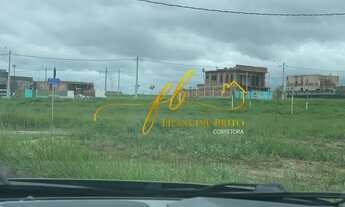 Imagem 3: Terreno 505m² Veredas dos Campos - Eugênio De Mello - Sjc