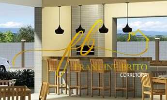 Imagem 3: Casa Sobrado 3 Suítes 212m² Condomínio Fechado - Reserva Rudá Sjc