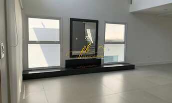 Imagem 3: Lindo Sobrado 4 Dormitórios em Condomínio no Urbanova - Altos Da Serra